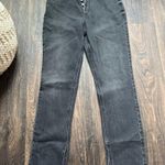 Dynamite  Rosie Jean Photo 1