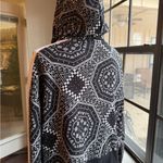 Adidas  Bandana Hoodie Photo 3