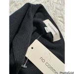 No Comment Babydoll Dress Photo 7