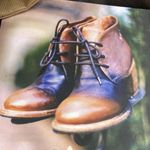 Patricia Nash * Serano Boots Womens 7 Black Mist Distressed Booties Lace Up Boho Photo 15