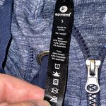 90 Degrees by Reflex 90 Degree By Reflex Hoodie Photo 6