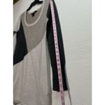 Marc Jacobs Sweater Dress 100% Cashmere Scoop Neck Sz M Photo 4