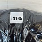 Lululemon  Size 6 Scuba Hoodie Light Cotton Fleece Classic Fit Embroidered Logo Photo 12