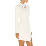 Bardot  Mini Rib Knit Dress​​​​​​​​​​ Photo 1