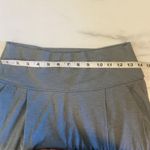 Athleta ‎ Elation Pants Womens Sz Small Green Athleisure Athletic Sporty Stretch Photo 6