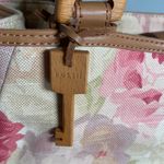 Fossil  Bag Vintage Photo 1