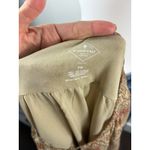 st. john's bay Women's  Top Size M Photo 3