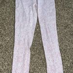 Gymshark Legging Photo 0