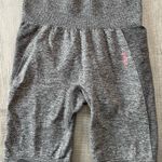 Gymshark  Vital Seamless Biker Shorts Photo 0