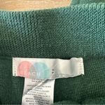 Free People Freya Set Photo 9