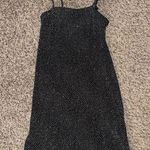 Pull & Bear  sparkling dress Photo 0