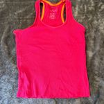 SKIMS Tank Top Photo 0