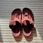 Free People  Mika Footbed Sandals Photo 2