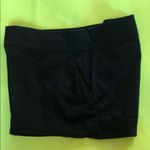 Arden B Arden‎ B Black Shorts Photo 5