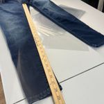 Isabel Maternity by Ingrid & Isabel Skinny Jeans Women 2/26R Blue Denim Low Rise Size undefined Photo 11