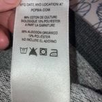 Patagonia Lightweight Splitter Script Crew Sweatshirt- sz Med Photo 10