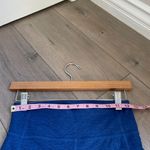 Outdoor Voices  TechSweat™ Thrive 7/8 Legging NWT size S blue Photo 3