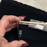 BVLGARI  BV 6093 Serpenteyes Cat Eye Sunglasses Photo 5