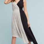 Anthropologie  Maeve Dress Photo 1