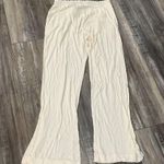 Faceplant Dreams Bamboo Pajama Pants Photo 5