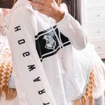 Harry Potter Rain Jacket Photo 1