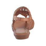 Fergalicious 🆕 Senorita woven sandals… Photo 2