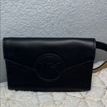  Waist Belt
Bag Genuine Leather Michael Kors Photo 12