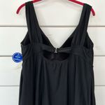 Swimsuits For All Loop Strap V Photo 6