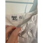 Princess Polly  Ariah Long Sleeve Top – Size 4 Photo 2