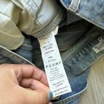 Mistress Rocks  jeans XS Photo 5