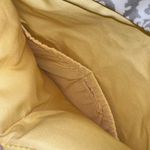 Petunia pickle bottom diaper bag Gray Photo 2