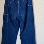 John Galt Ariana Painter Pants Photo 5