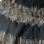 Grace Elements Knit Skirt F Photo 5