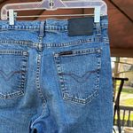 Vintage Y2K 2000s Harley Photo 6