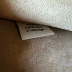 Coach  Mini Brynn Crossbody With Spaced Floral Field Print c9958 Photo 8