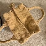 J.Crew Purse Photo 3