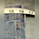 Sofia by Sofia Vergara Aura HighRise Skinny Kickboot size 8 Blue Photo 7