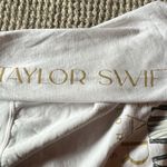 Taylor Swift  Fearless (Taylor’s Version) Eras Crewneck Photo 2