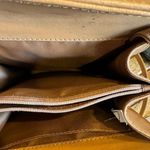 Vintage Mandarina Duck bag Photo 3