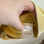 Chicka-d Purdue Sweatshirt 🖤💛 Photo 3