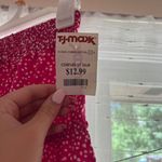 TJ Maxx Skirt  Photo 2