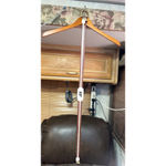 Genuine Leather Belt Photo 5