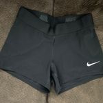 Nike Spandex Photo 0