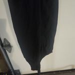 Commando  Butter Tank Bodysuit One Size Fits All Photo 5