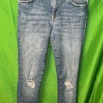 Mavi Jeans size 26 Blue Photo 0