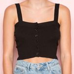 Brandy Melville Tank Top Photo 3