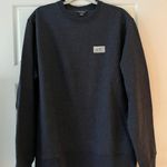 Eddie Bauer Crewneck Photo 0