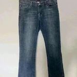 Lucky Brand  Bootcut Jeans Size 12 Photo 0