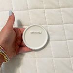 mississippi state gameday accessories Size undefined Photo 1