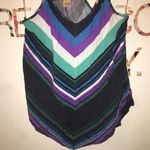 Arizona Jean Company Cool toned Arizona tank top Photo 2